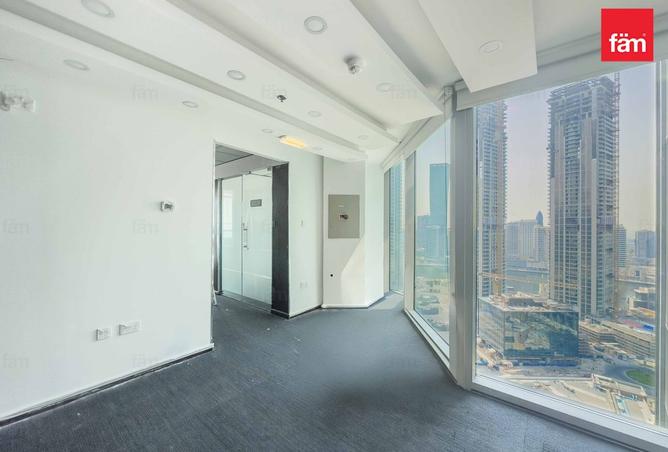 15307693 - Property Image 3