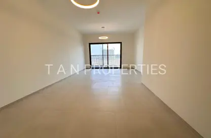 Apartment - 3 Bedrooms - 4 Bathrooms for rent in Oak House Arjan - Arjan - Dubai