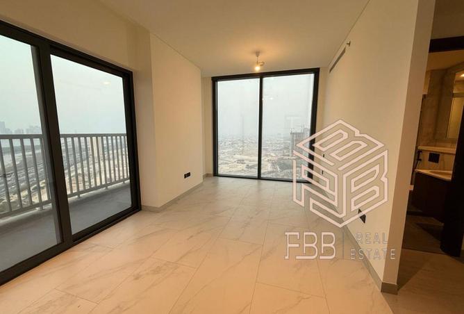 15519957 - صورة العقار 2