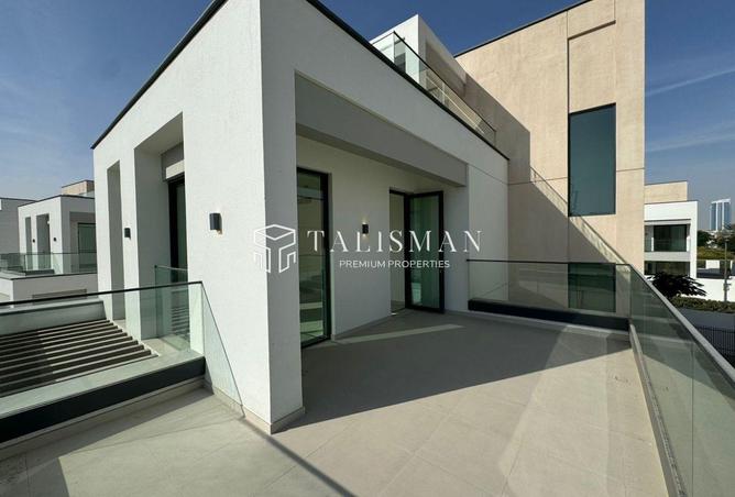 15816585 - صورة العقار 2