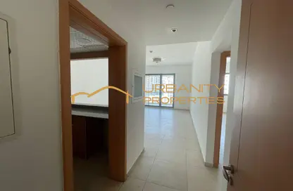 Apartment - 1 Bedroom - 2 Bathrooms for rent in Coral Residence - Dubai Silicon Oasis - Dubai Apartment - 1 Bedroom - 2 Bathrooms for rent in Coral Residence - Dubai Silicon Oasis - Dubai