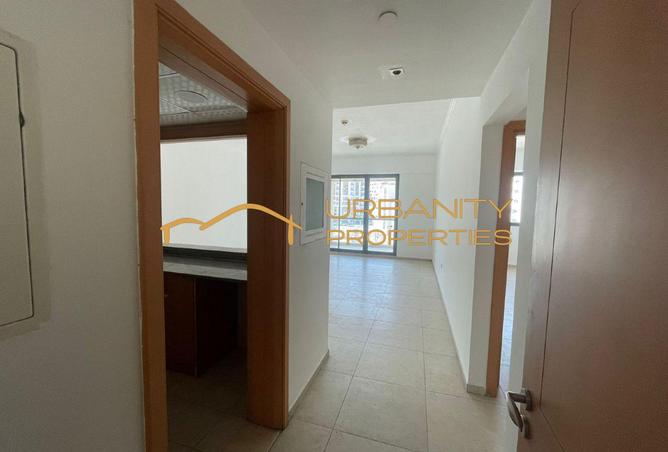 Charming 1BR in Coral Residence, DSO|62k Annually