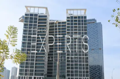 شقة - 2 غرف نوم - 3 حمامات للبيع في ريم ناين - شمس أبوظبي - جزيرة الريم - أبوظبي شقة - 2 غرف نوم - 3 حمامات للبيع في ريم ناين - شمس أبوظبي - جزيرة الريم - أبوظبي