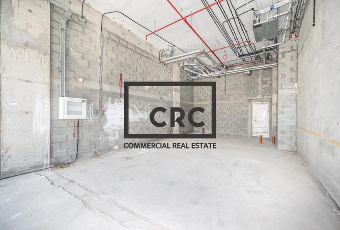 15481383 - Property Image 3