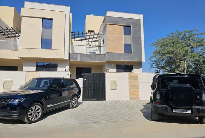 15792547 - Property Image 2