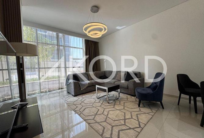 15403651 - Property Main Image