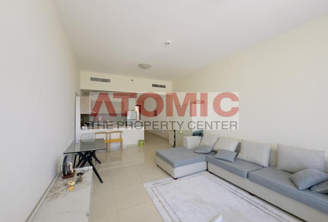 15245710 - Property Image 3