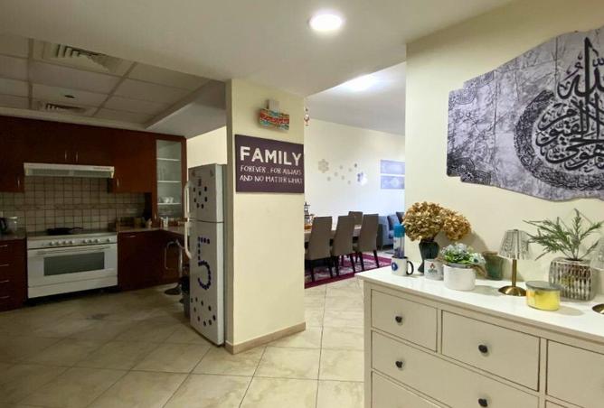 15489522 - صورة العقار 3