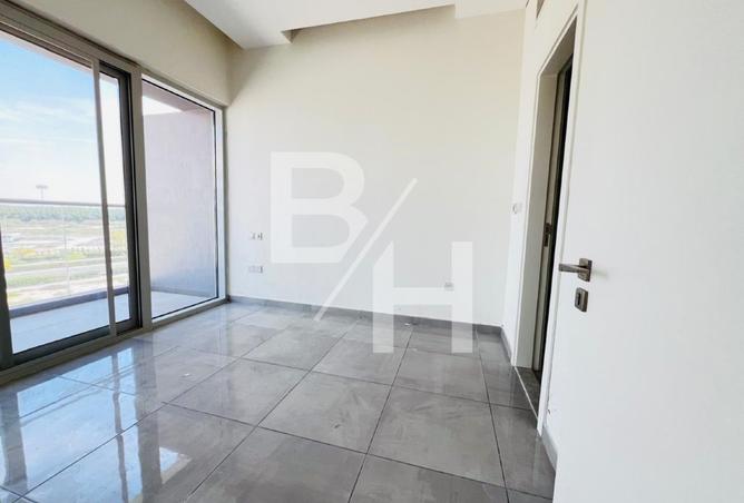 15169938 - Property Image 2