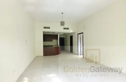 Apartment - 1 Bedroom - 2 Bathrooms for sale in Med 102 - Mediterranean Cluster - Discovery Gardens - Dubai