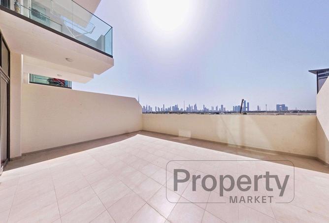 15759710 - الصورة الرئيسية للعقار