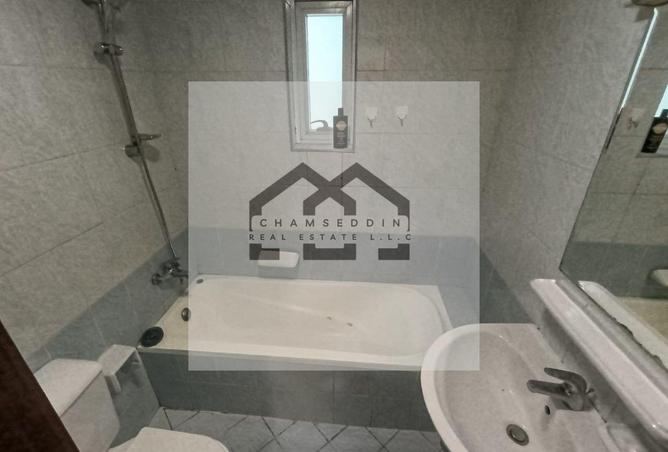 15915249 - صورة العقار 2