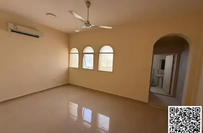 Apartment - Studio - 1 Bathroom for rent in Al Rawda 2 Villas - Al Rawda 2 - Al Rawda - Ajman
