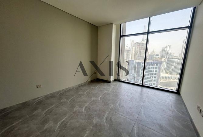 15566077 - Property Image 2