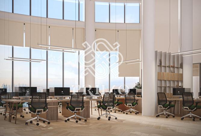 15531779 - صورة العقار 3