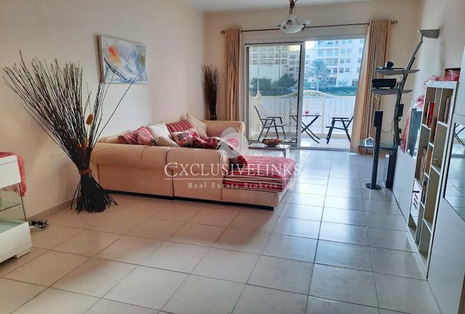 14986035 - Property Image 2