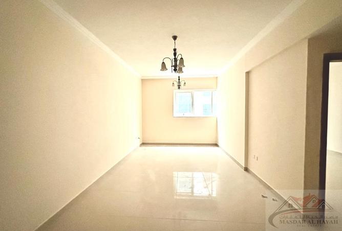 15938583 - Property Main Image