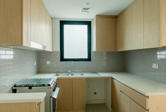 15991448 - Property Image 3