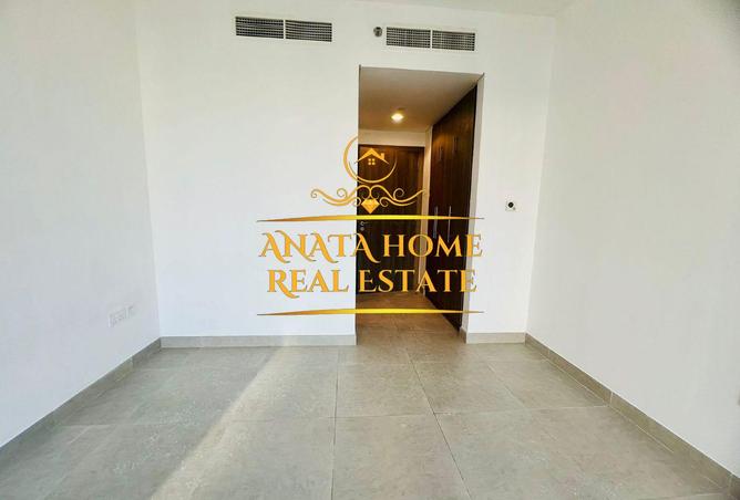 15728299 - صورة العقار 3