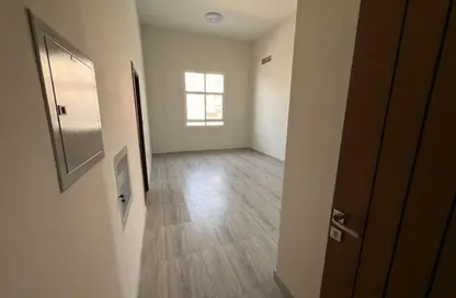 Apartment - 1 Bedroom - 2 Bathrooms for rent in Al Jurf 3 - Al Jurf - Ajman Downtown - Ajman