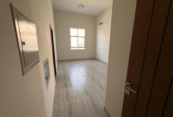 15760328 - Property Main Image