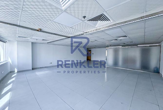 15967660 - Property Image 3