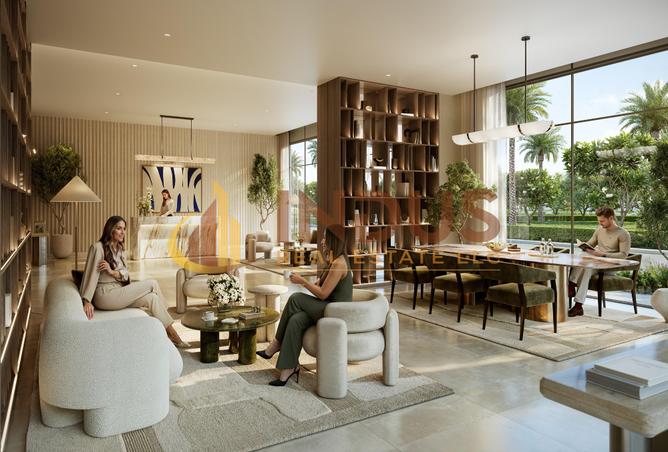 15652851 - صورة العقار 2