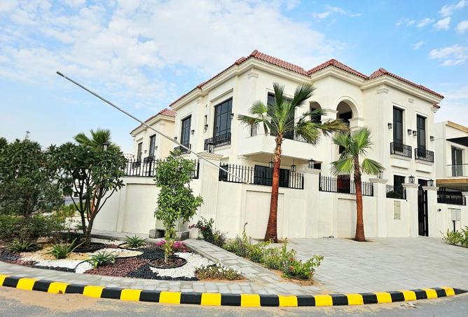 15862113 - Property Main Image