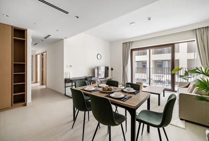 15961474 - Property Image 2