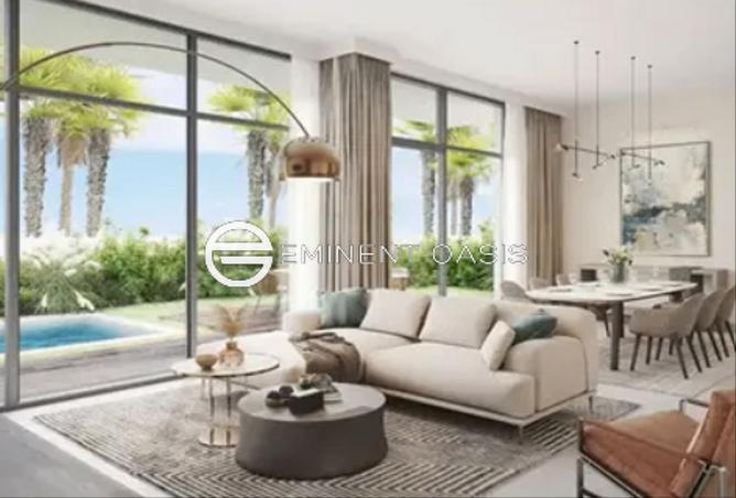 15485645 - صورة العقار 3