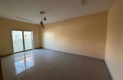 شقة - 2 غرف نوم - 2 حمامات للايجار في أبراج الراشدية - الراشدية - عجمان وسط المدينة - عجمان