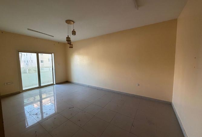 15898924 - Property Image 3