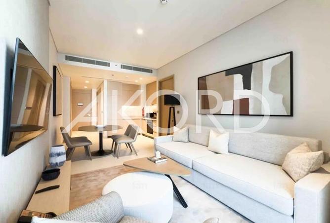 15513250 - صورة العقار 3