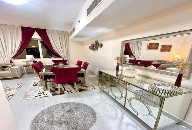 15817012 - صورة العقار 3