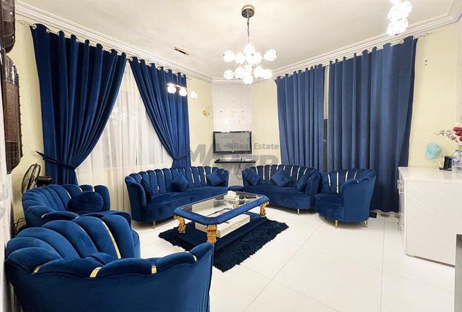 13232846 - Property Image 2