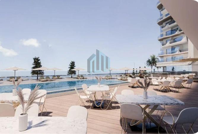 15962656 - Property Image 3