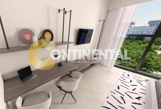 15074508 - Property Image 3