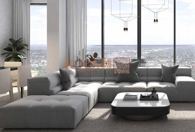 15998467 - Property Image 3