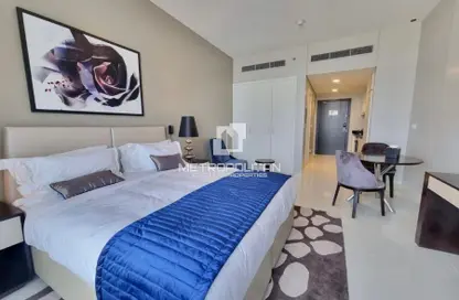 Apartment - 2 Bedrooms - 3 Bathrooms for sale in Artesia D - Artesia - DAMAC Hills - Dubai