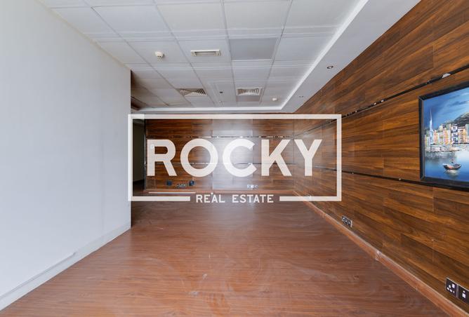 15827683 - صورة العقار 3