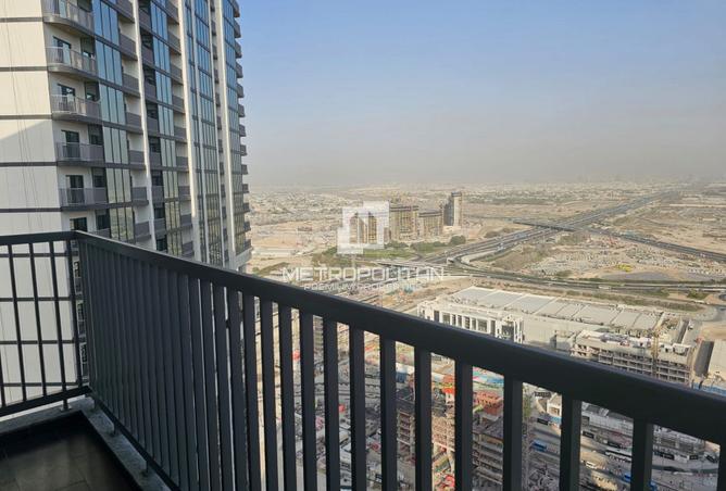 15409840 - Property Image 3