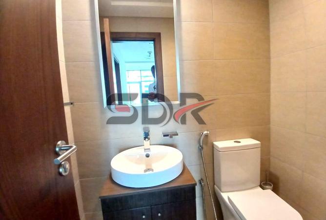 15771482 - صورة العقار 3