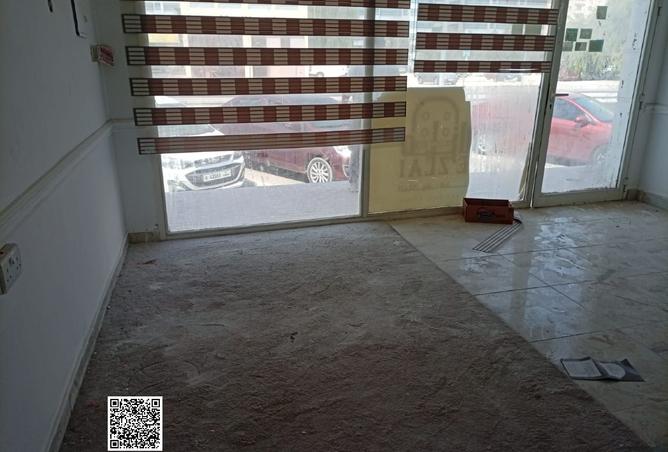 15310274 - Property Image 2