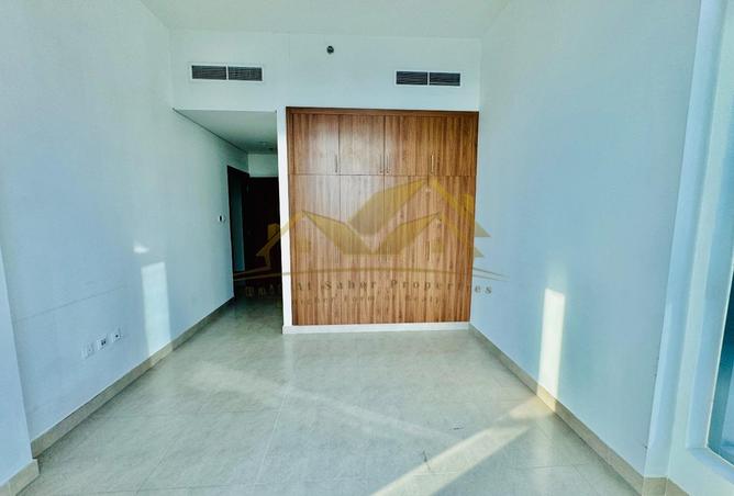 15215837 - صورة العقار 2
