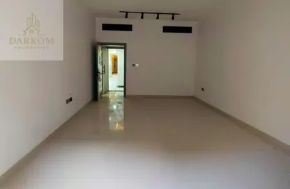 Apartment - 2 Bedrooms - 3 Bathrooms for rent in Al Jurf 2 - Al Jurf - Ajman Downtown - Ajman