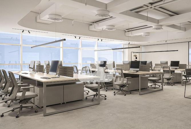 15543118 - Property Main Image