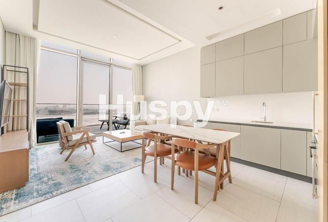 14903202 - Property Image 3