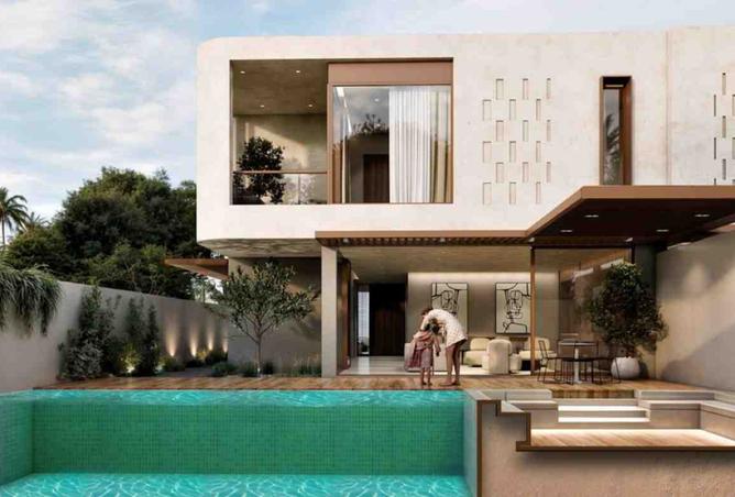 15572384 - Property Image 3