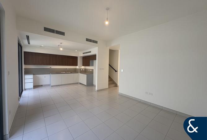 16079556 - صورة العقار 3