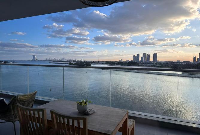 15593319 - صورة العقار 2